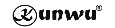 kunwu logo
