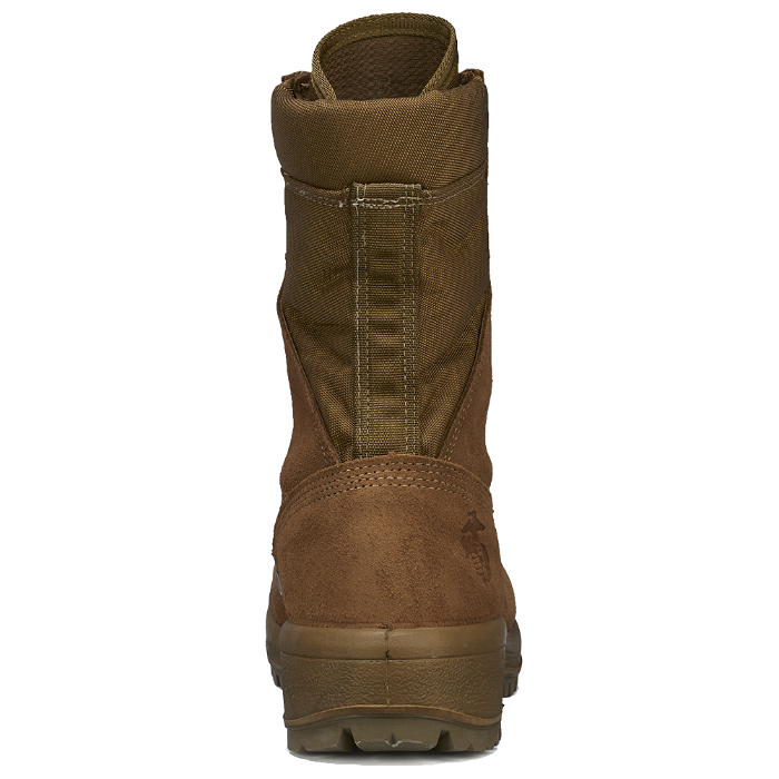 Черевики Belleville 500 USMC Waterproof Combat Boot - Водонепроникні бойові черевики