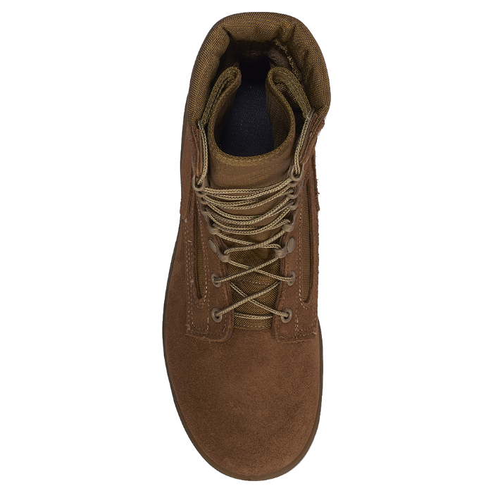 Черевики Belleville 500 USMC Waterproof Combat Boot - Водонепроникні бойові черевики