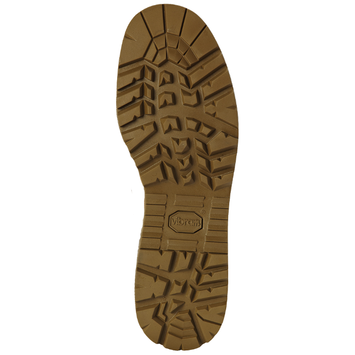 Черевики Belleville 500 USMC Waterproof Combat Boot - Водонепроникні бойові черевики