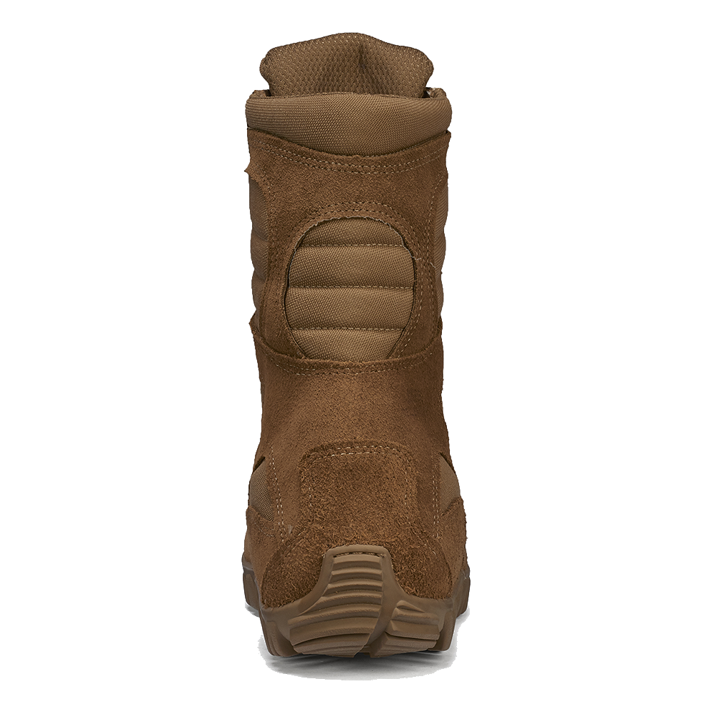 Літні черевики Belleville 533 ST - Сталевий носок