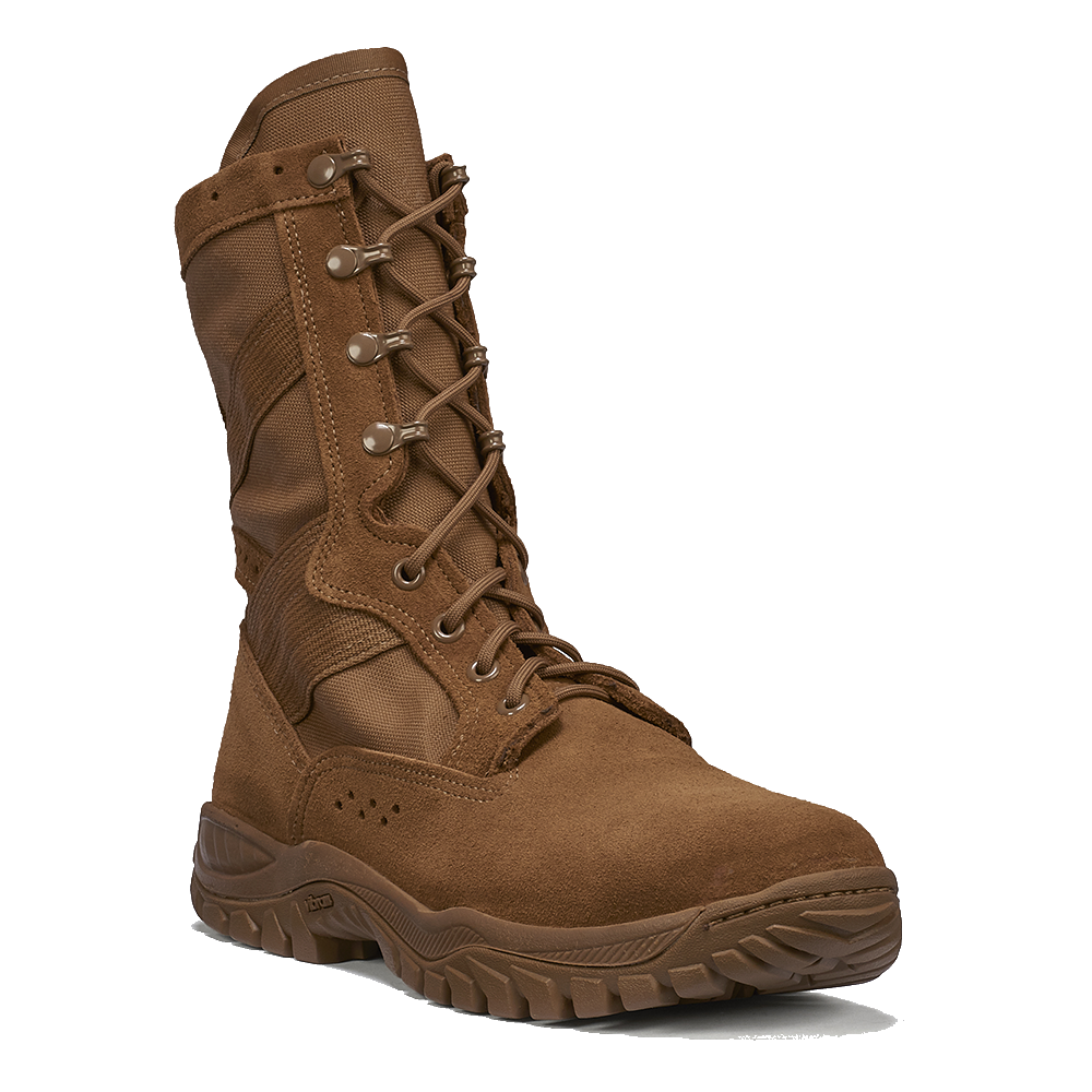 Літні черевики Belleville C320 Ultra Light Boot | Solovey Store