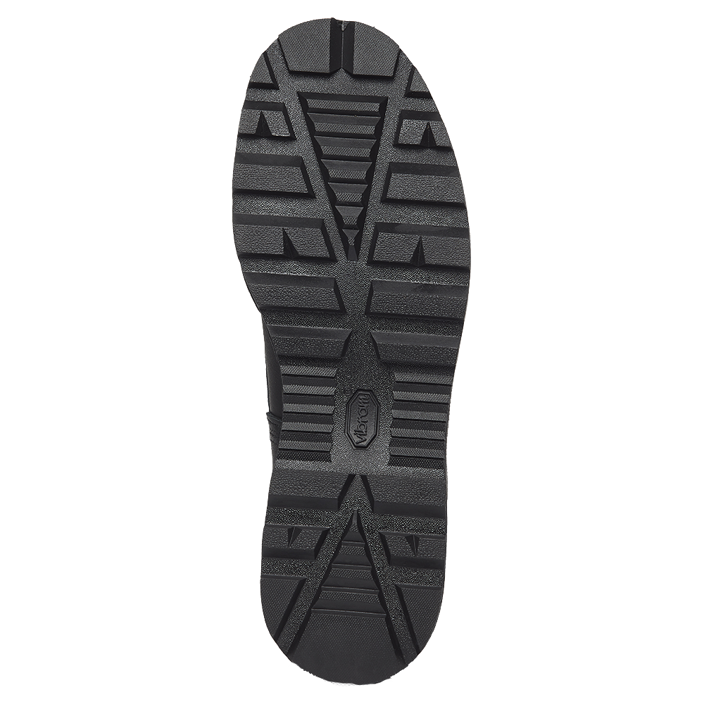 Підошва черевиків Belleville 495 ST з антиковзаючими властивостями