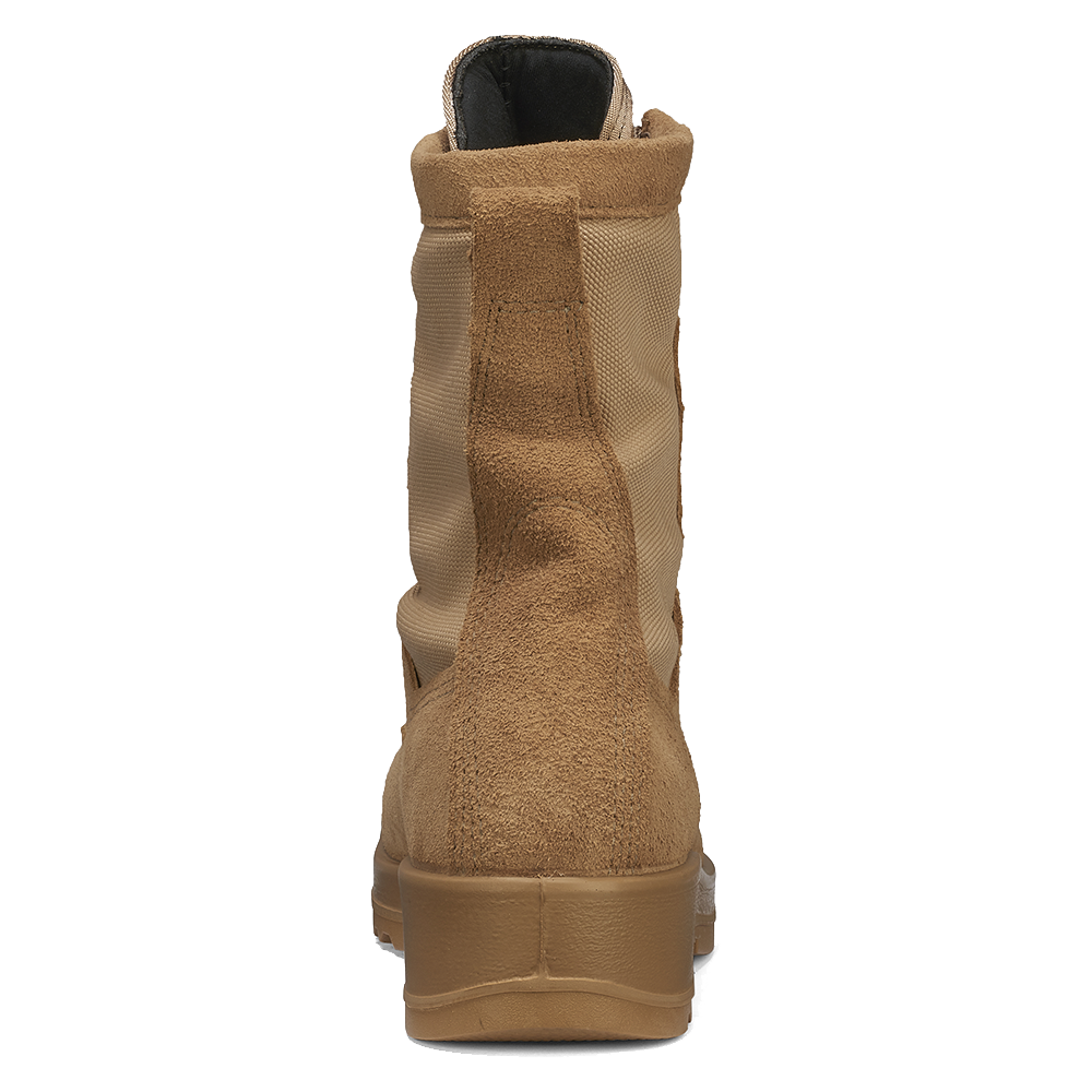 Літні черевики Belleville 330 DES ST з підошвою Vibram