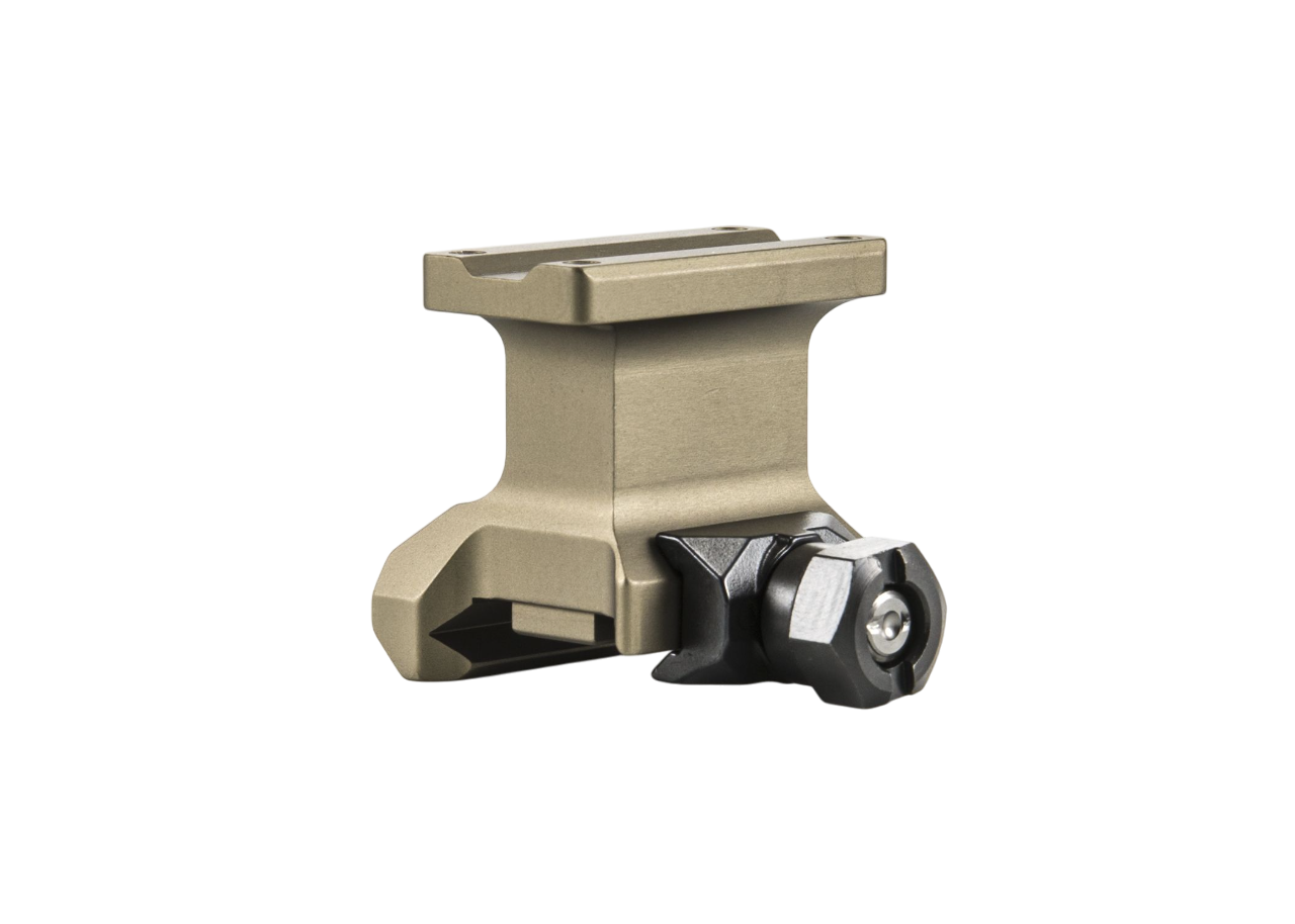 кріплення Geissele Super Precision 1.93" для Trijicon MRO