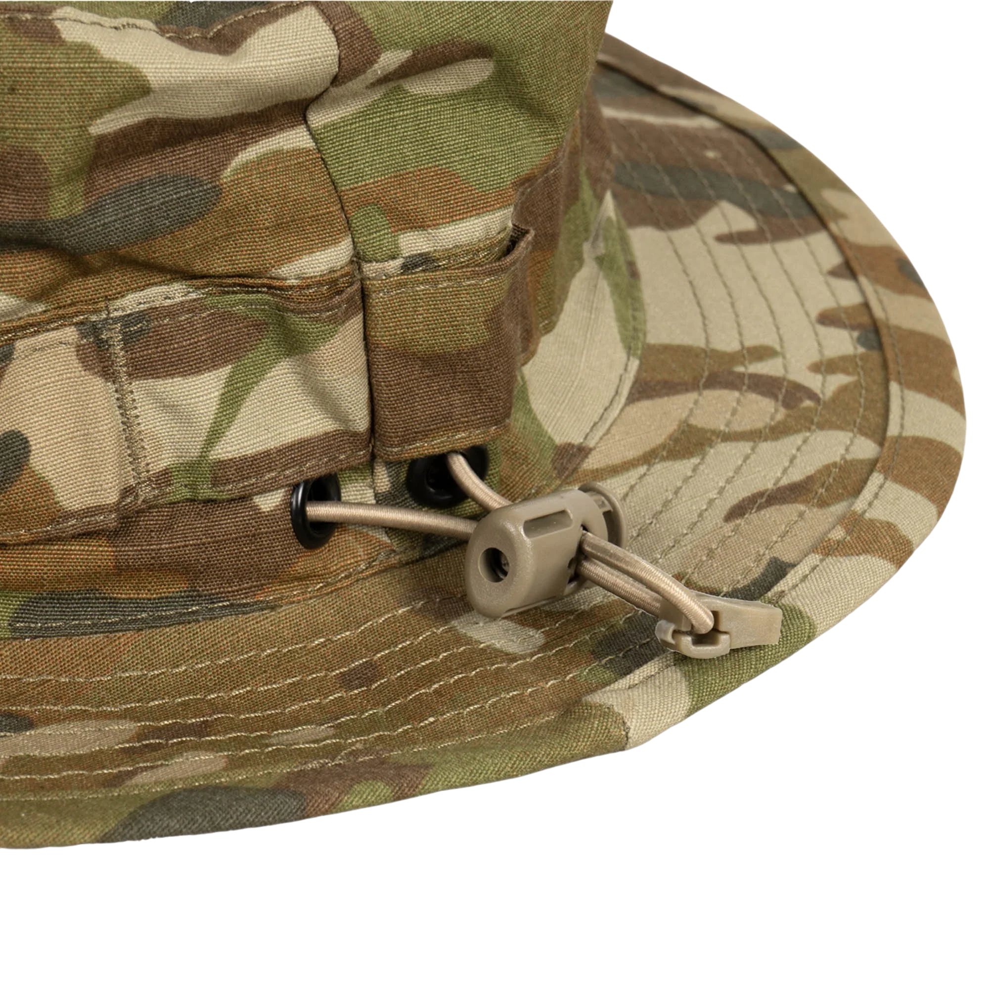 Збільшений план еластичного шнура регулювання об’єму панами GBH-R