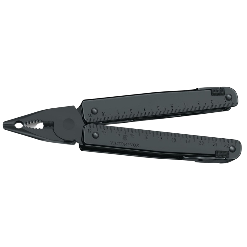 Victorinox Swiss Tool BS