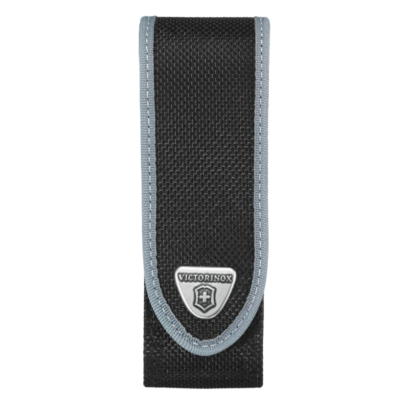 Victorinox Swiss Tool BS чохол
