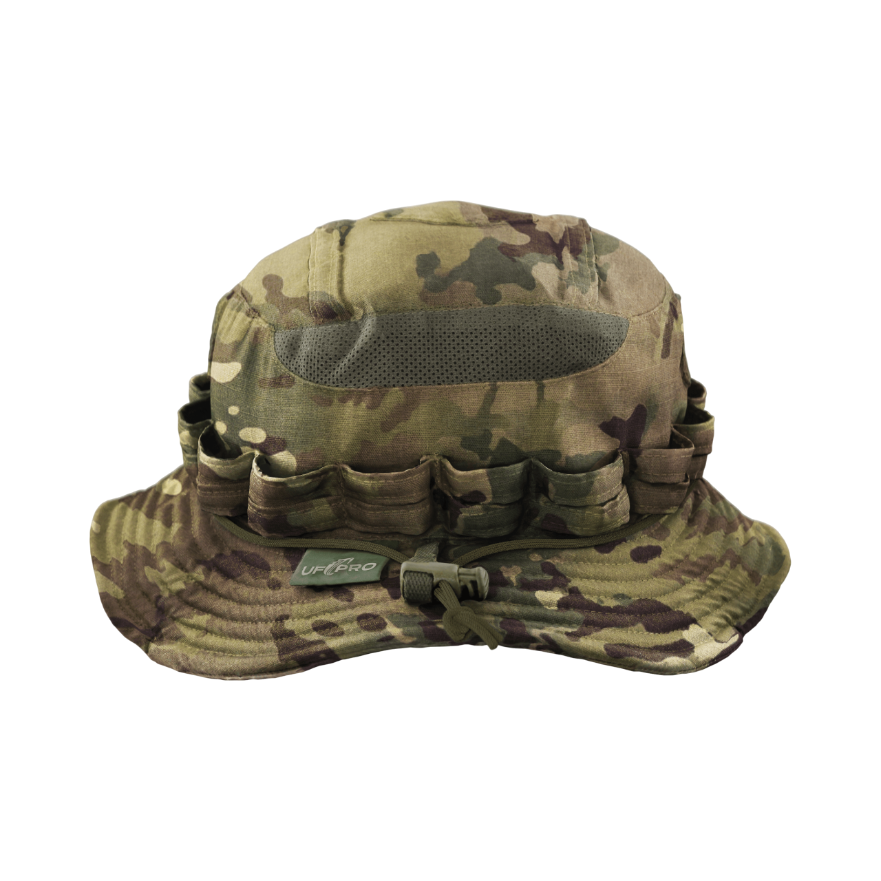 Panama UF PRO Striker Gen.3 Boonie Hat