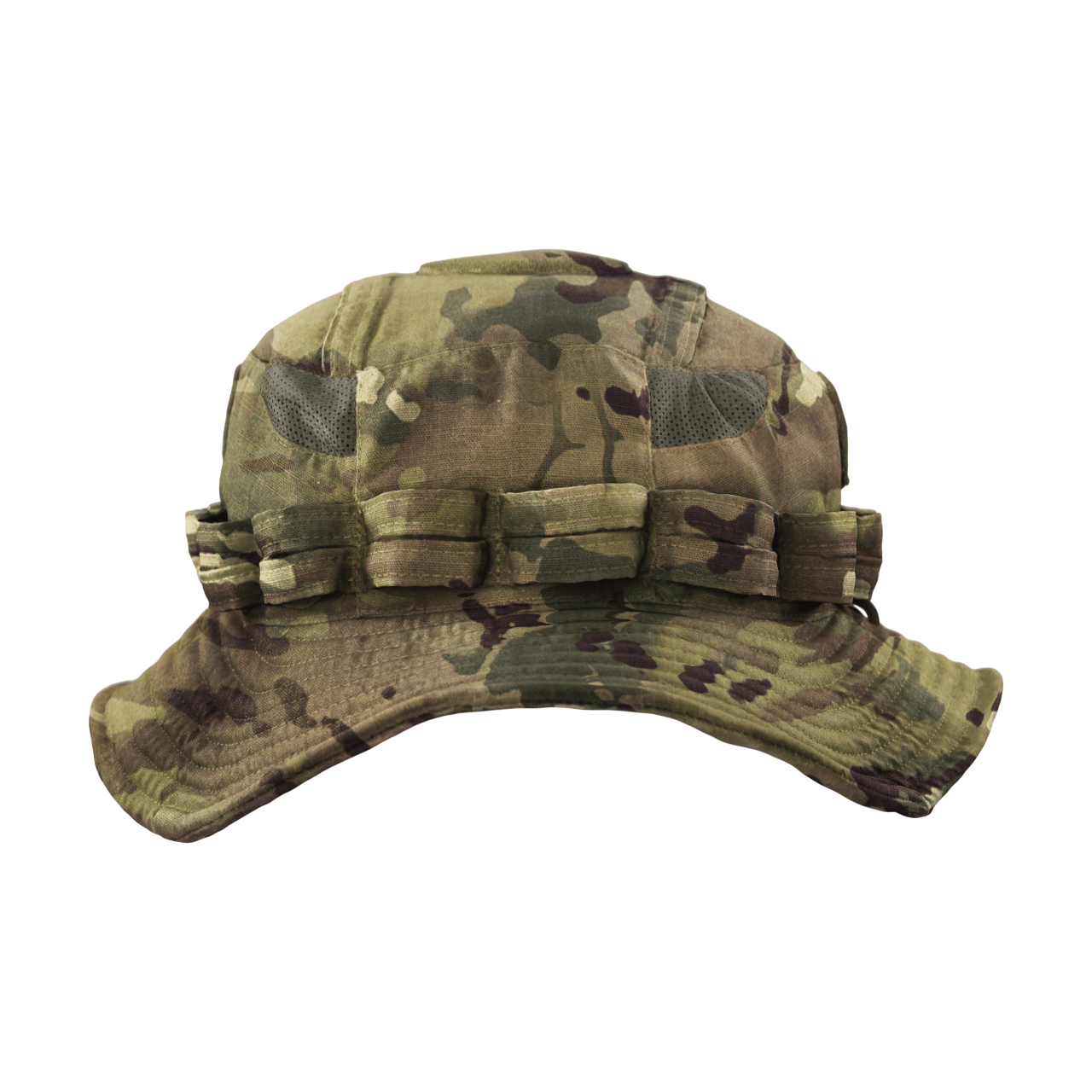 Легкий і дихаючий капелюх UF PRO Striker