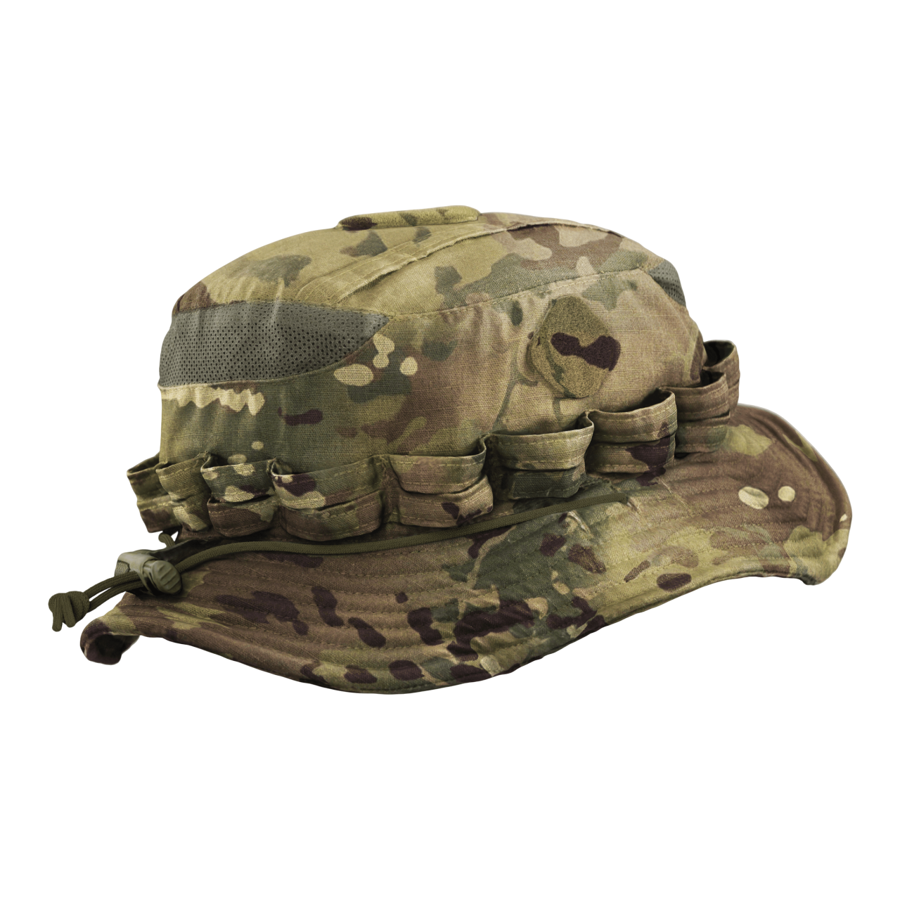 Тактичний капелюх UF PRO Striker Gen.3 Boonie Hat