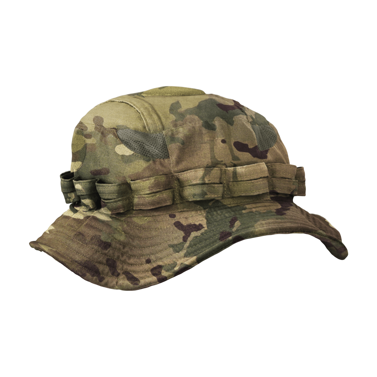 UF PRO Striker Gen 3 Boonie Hat