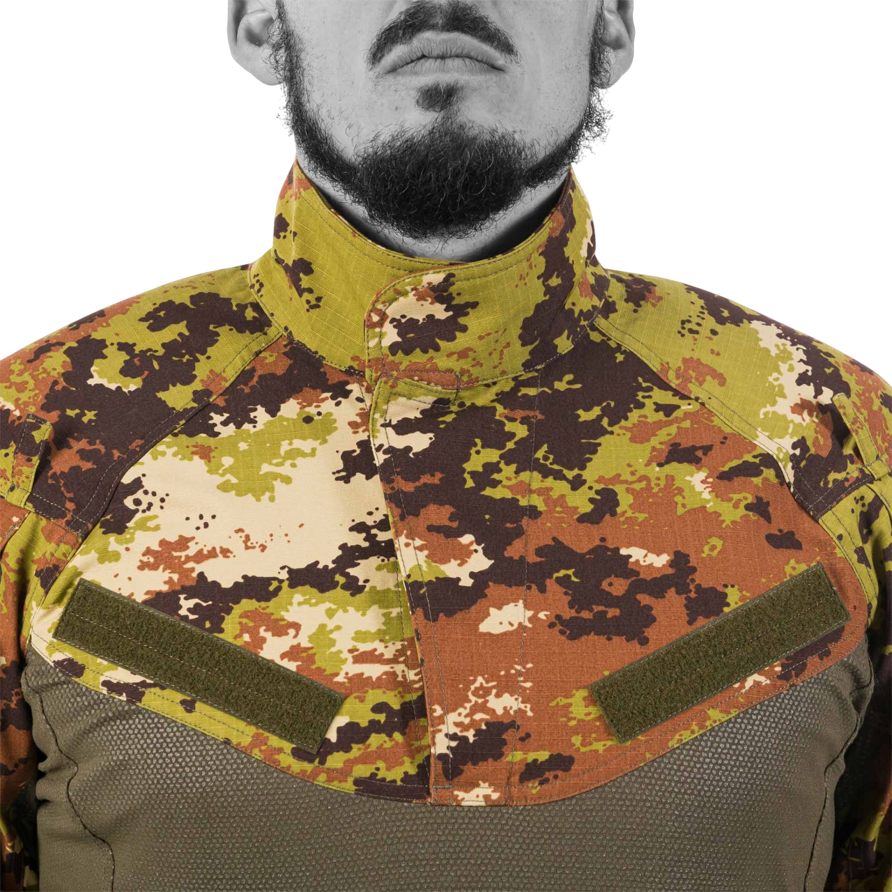 UF PRO Striker X Combat Shirt