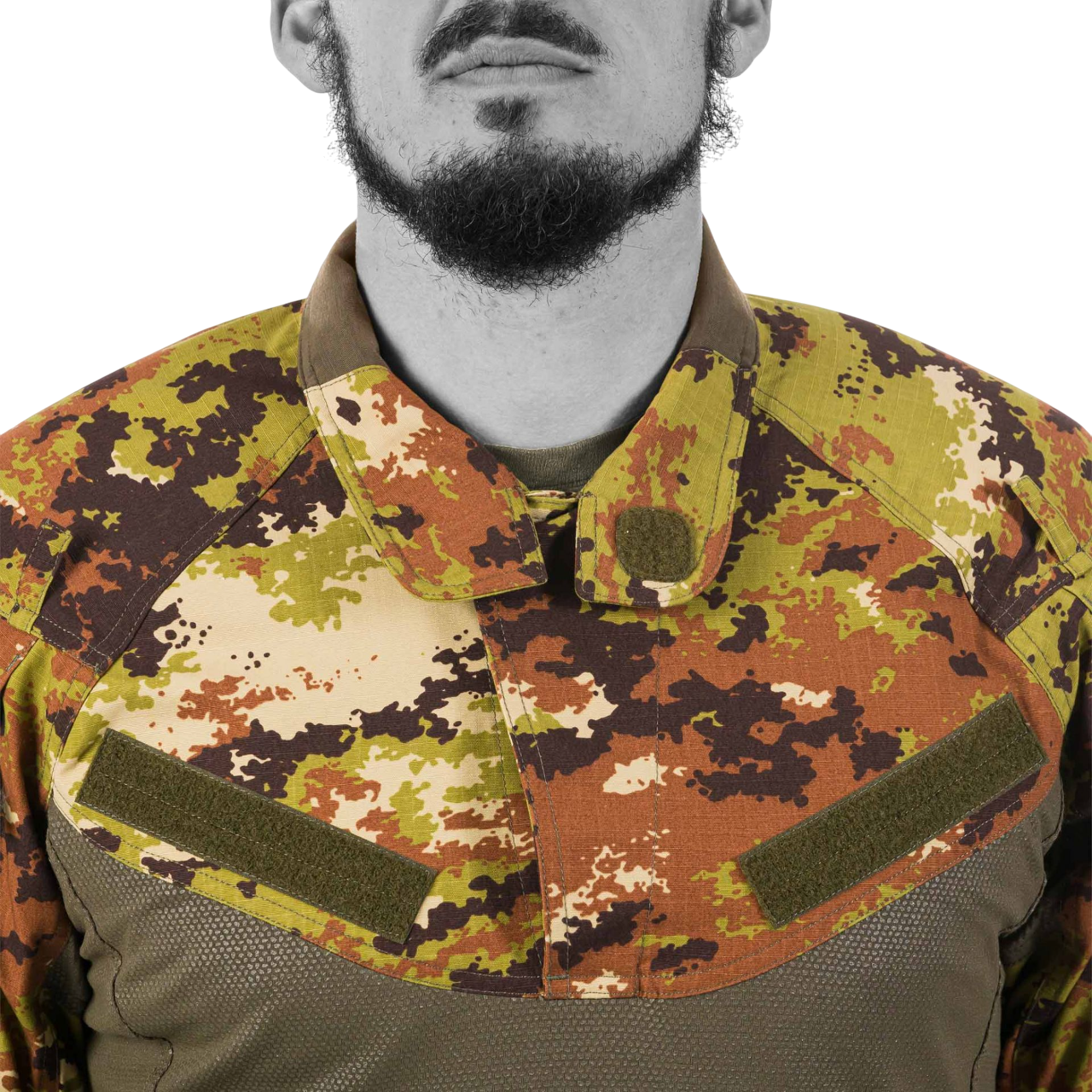 UF PRO Striker X Combat Shirt