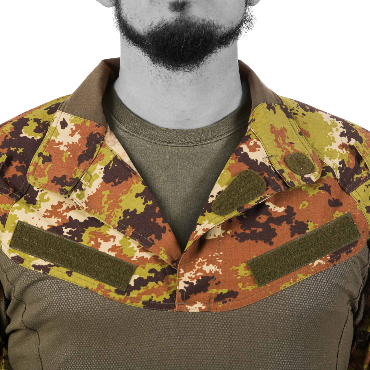 UF PRO Striker X Combat Shirt