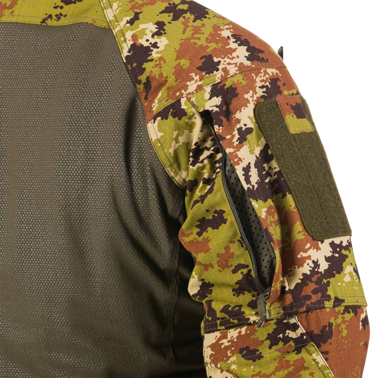 UF PRO Striker X Combat Shirt