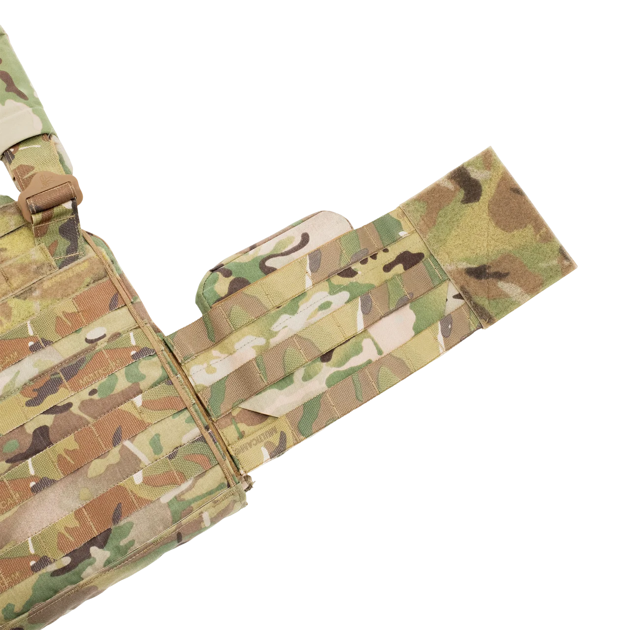 Haley Strategic Thorax Cummerbund  із кріпленням MOLLE