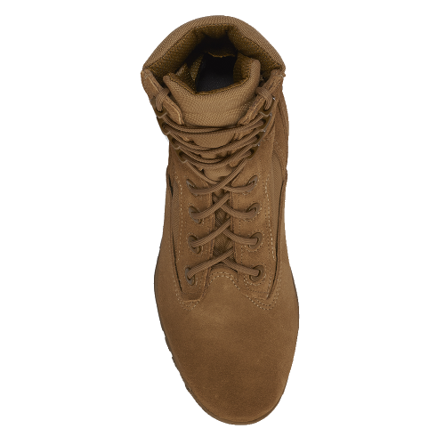 Черевики Belleville C312 ST