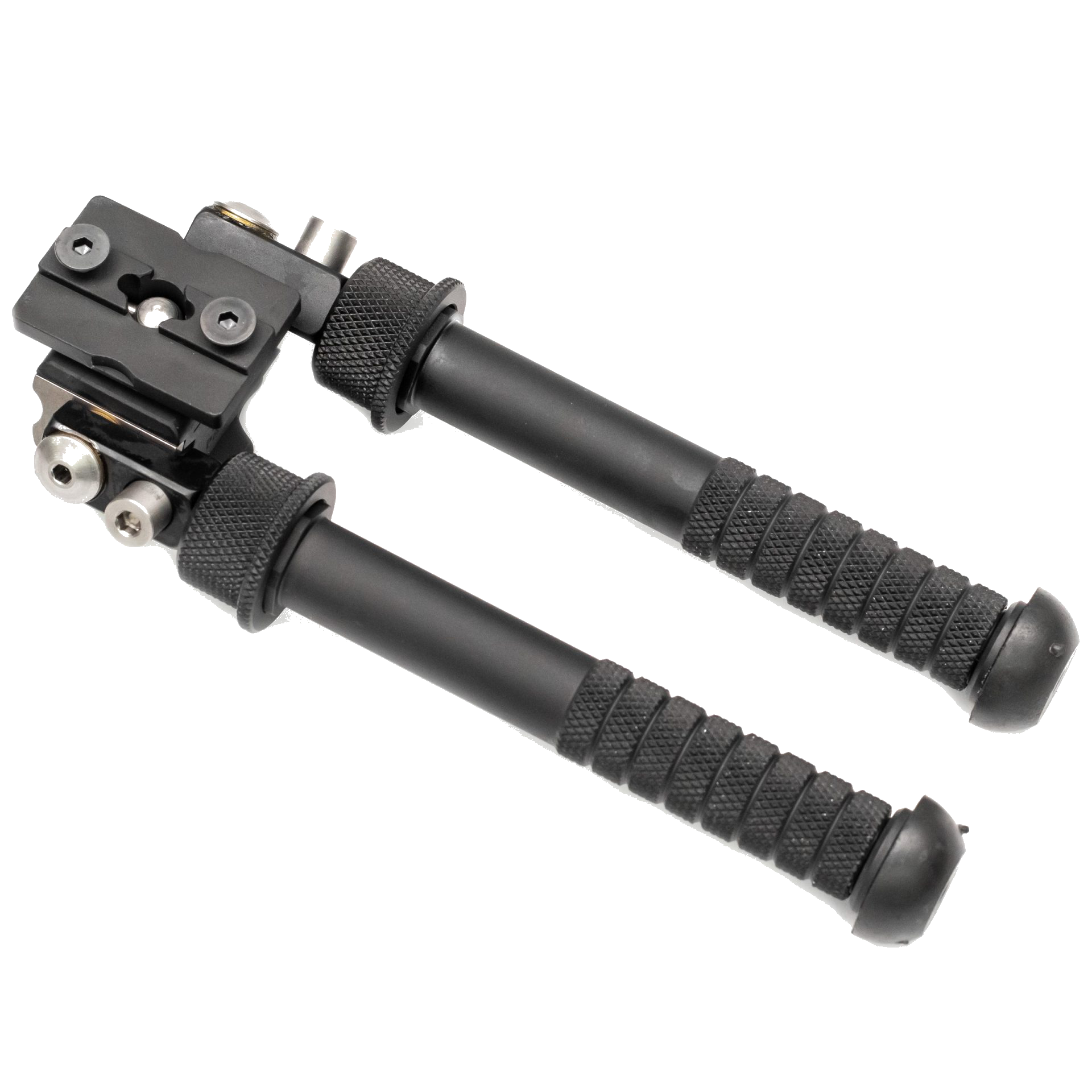 Біпод ATLAS BT65-NC з регульованими ніжками