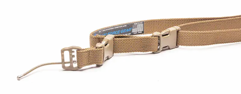 Blue Force Gear M320 Grenade Launcher Sling