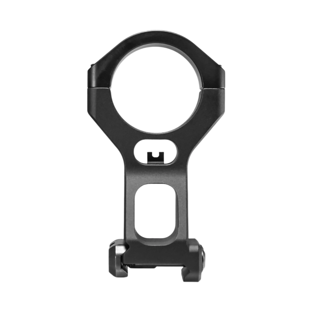 Конструкція кріплення FAST PRO Mount