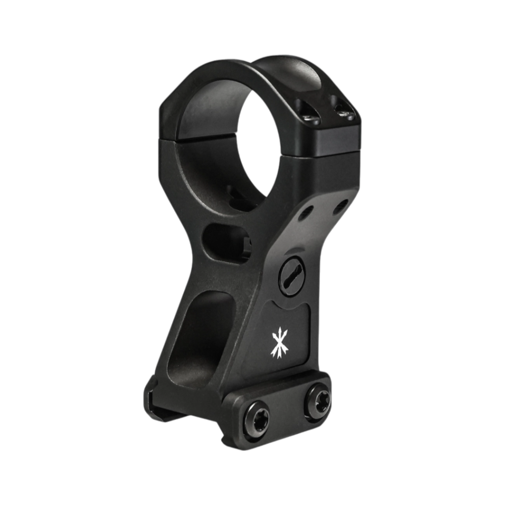 Кріплення FAST PRO Mount від Unity Tactical