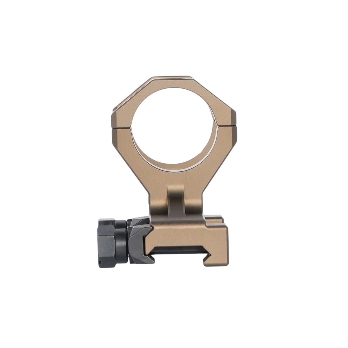 Кріплення Geissele Super Precision 30mm Hyper Extended