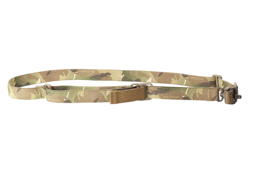 Blue Force Gear Vickers 221 Sling 2