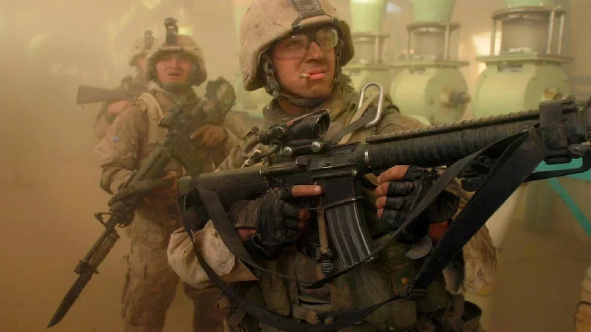 Trijicon_Acog_Iraq