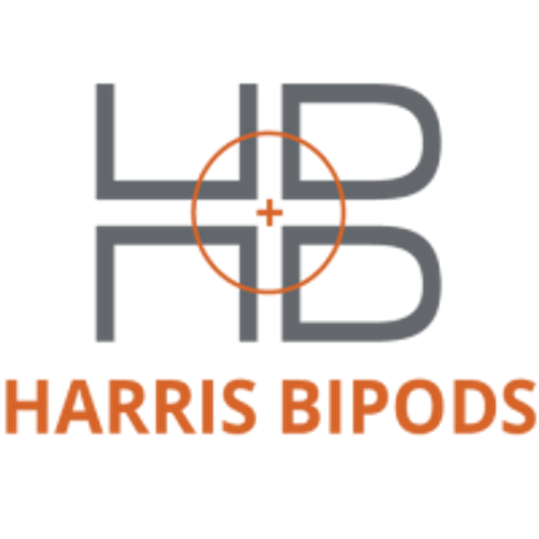 Колекція Harris Bipods 