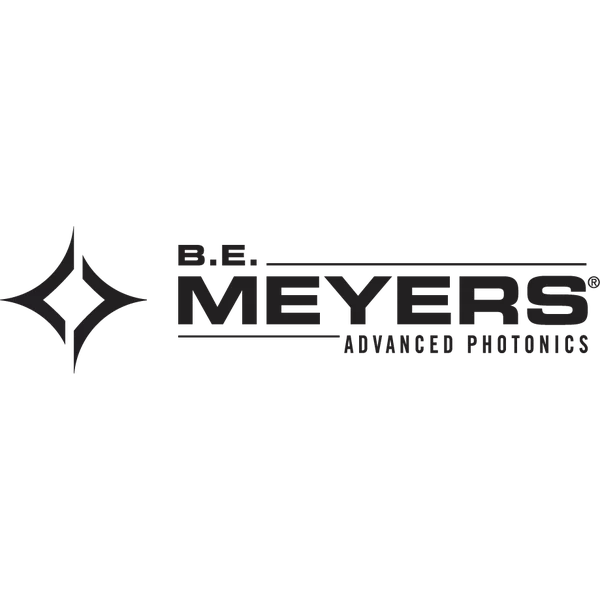 Колекція B.E. Meyers logo