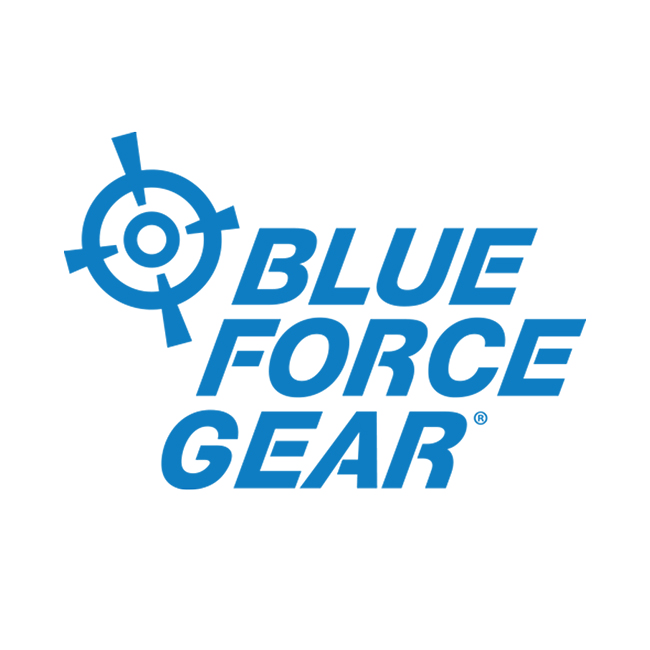 Високоякісне тактичне спорядження та аксесуари Blue Force Gear для військових і правоохоронців