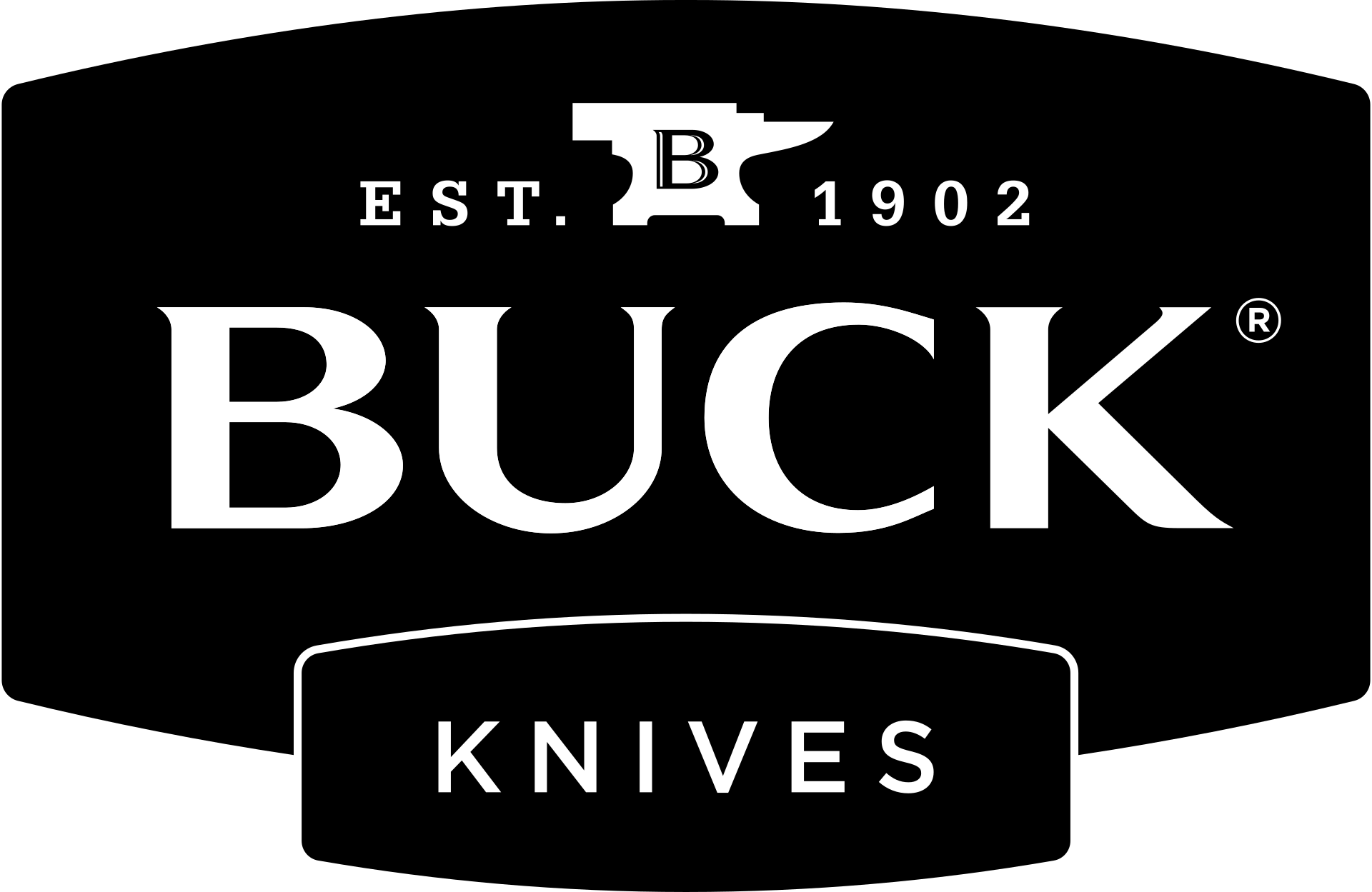 Buck Knives