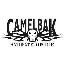 Високоякісні гідратаційні системи та рюкзаки CamelBak для активного відпочинку, військових і правоохоронців
