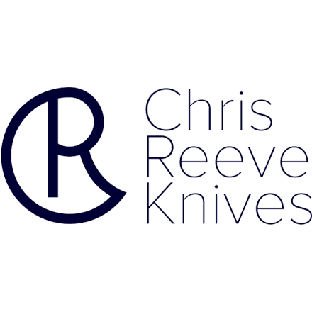 Chris Reeve Knives