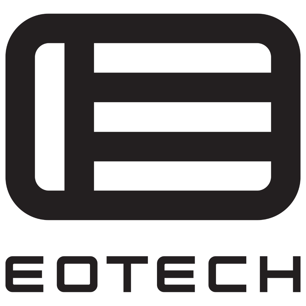 EoTech logo