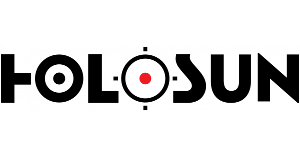 Holosun logo