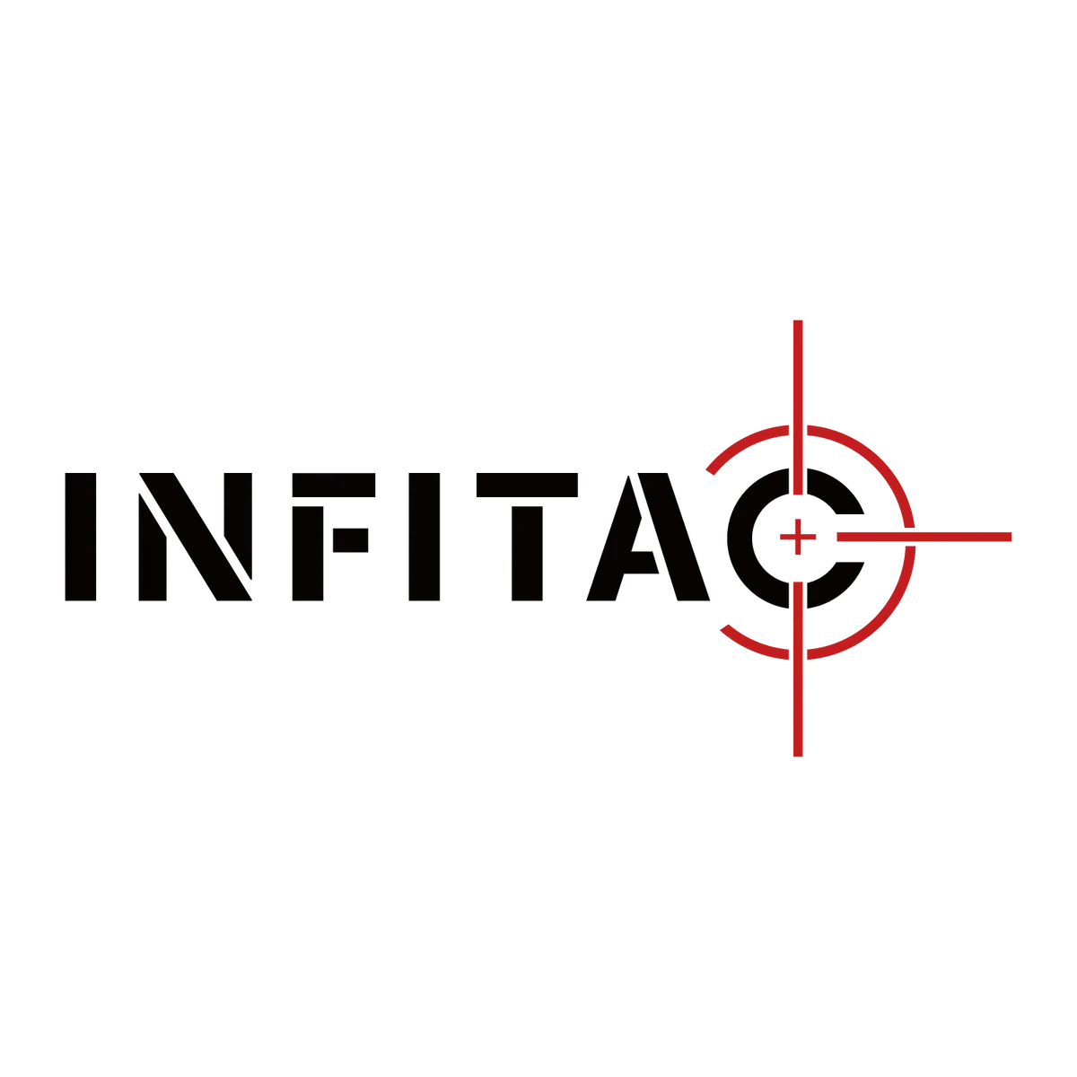 infitac logo