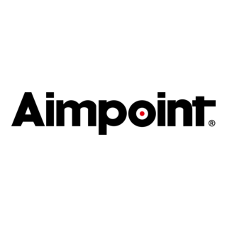 aimpoint logo