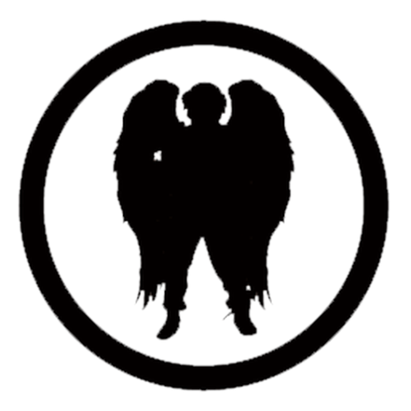 Колекція Dark Angel Medical 