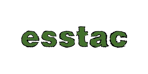 Високоякісні тактичні аксесуари та спорядження Esstac для військових і правоохоронців