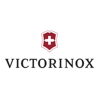 Victorinox logo