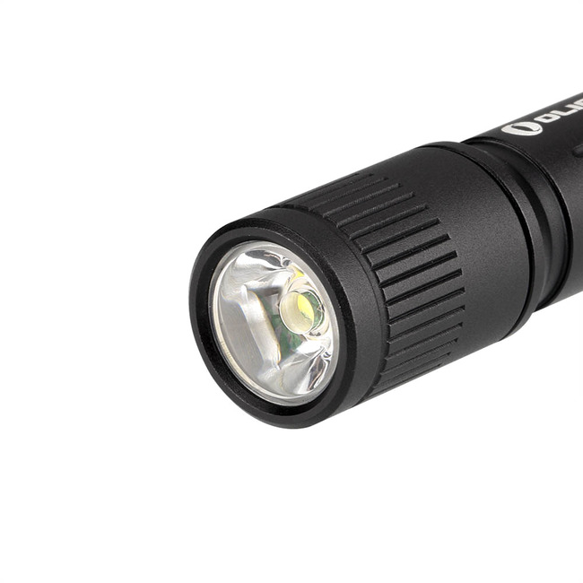 Ліхтар Olight I3E EOS лінза