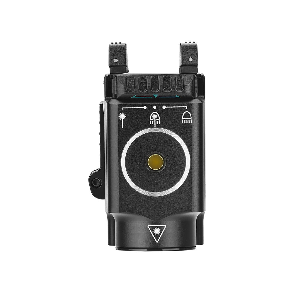 Ліхтар Olight Baldr Mini