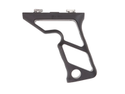 Кріплення Fortis Vertical Grip із анодованого алюмінію