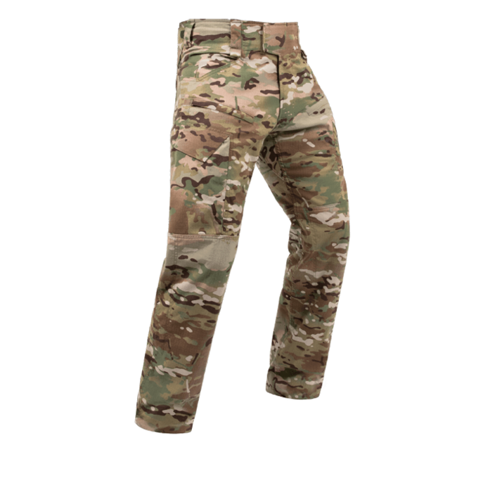 Бойові штани Crye Precision G3 All Weather Combat Pants