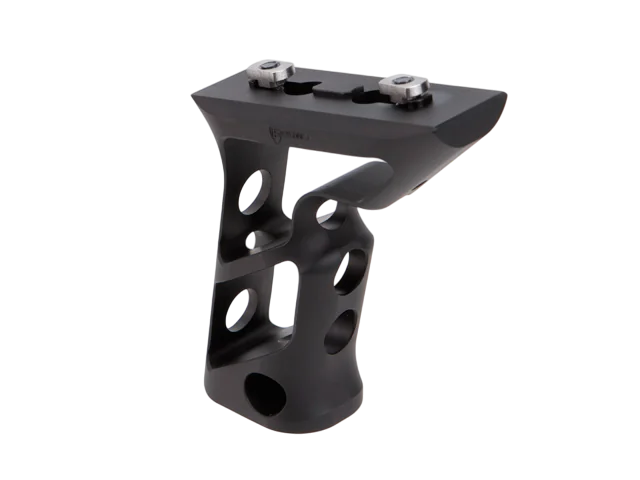 Легка тактична ручка Fortis MLOK