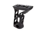 Легка тактична ручка Fortis MLOK