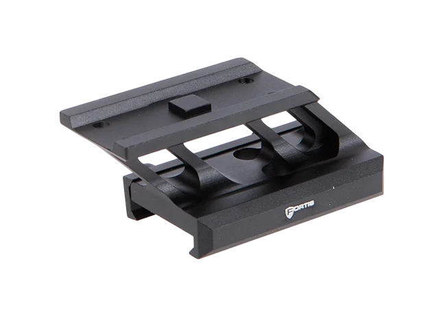 Кріплення Fortis F1 Absolute 
