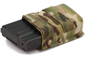 Підсумок Esstac 7.62 AK KYWI Midlength у кольорі Multicam
